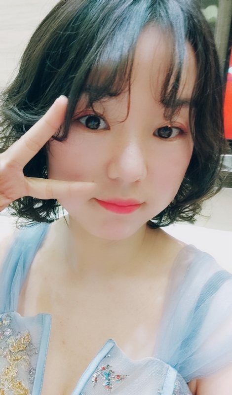 小c猫的第一张照片--邯郸相亲服务中心