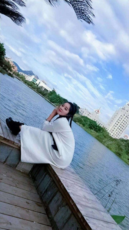 linna的第一张照片--邯郸相亲服务中心