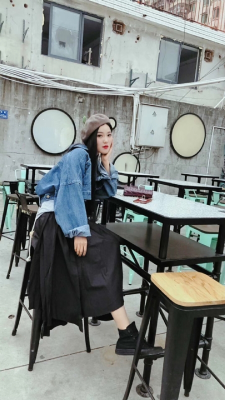 linna的第二张照片--邯郸相亲服务中心