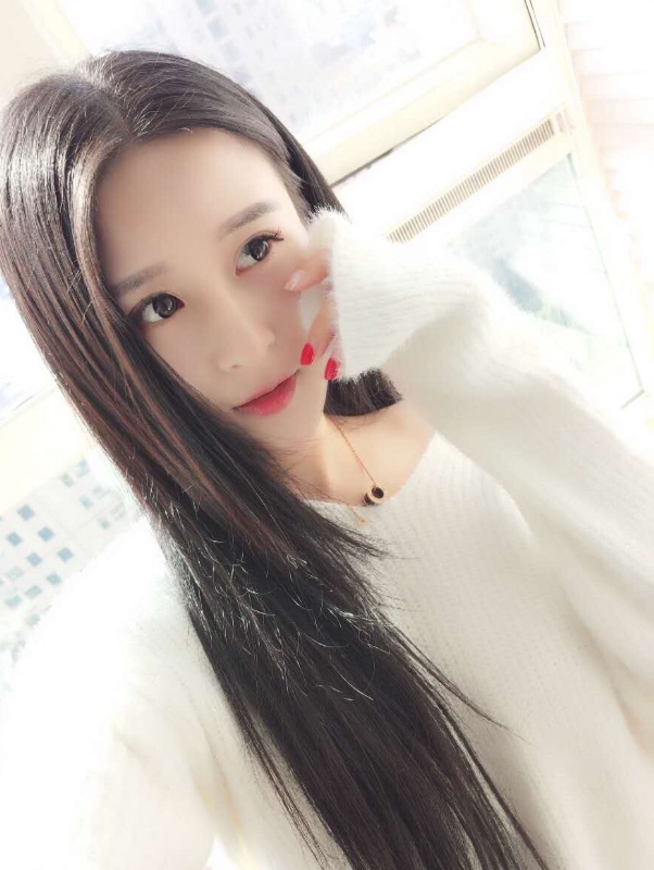 会游泳的鱼的第一张照片--邯郸相亲服务中心