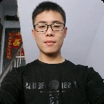 心灵印记的第一张照片--邯郸相亲服务中心