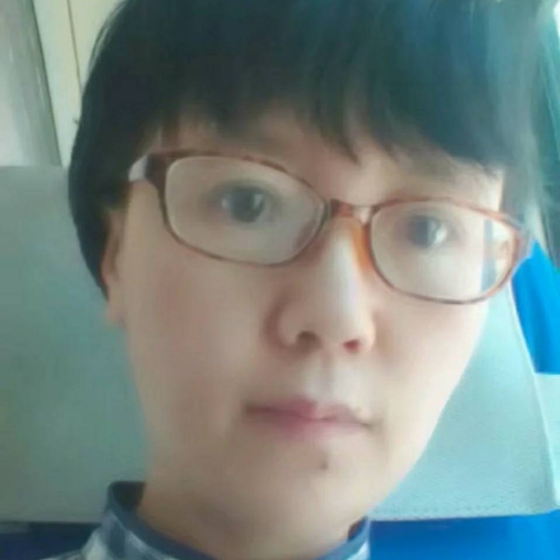 川渝小辣椒的第二张照片--邯郸相亲服务中心