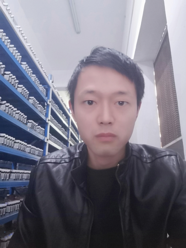 爱你到老的第一张照片--邯郸相亲服务中心