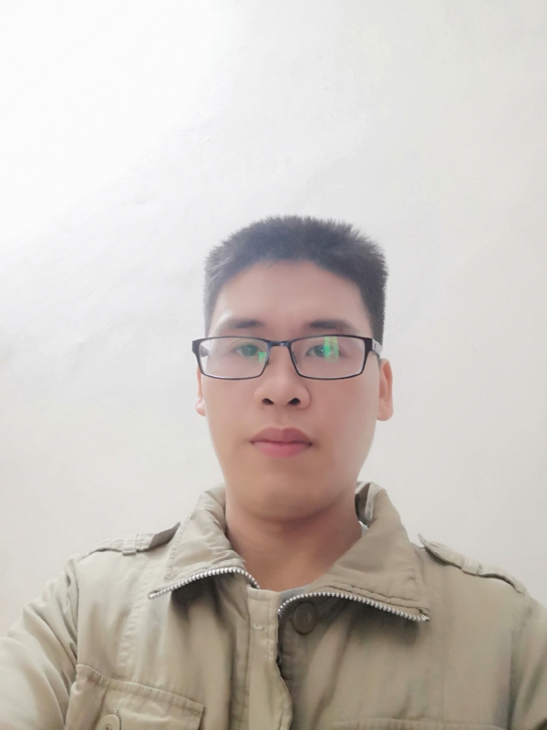 wanghan的第一张照片--邯郸相亲服务中心