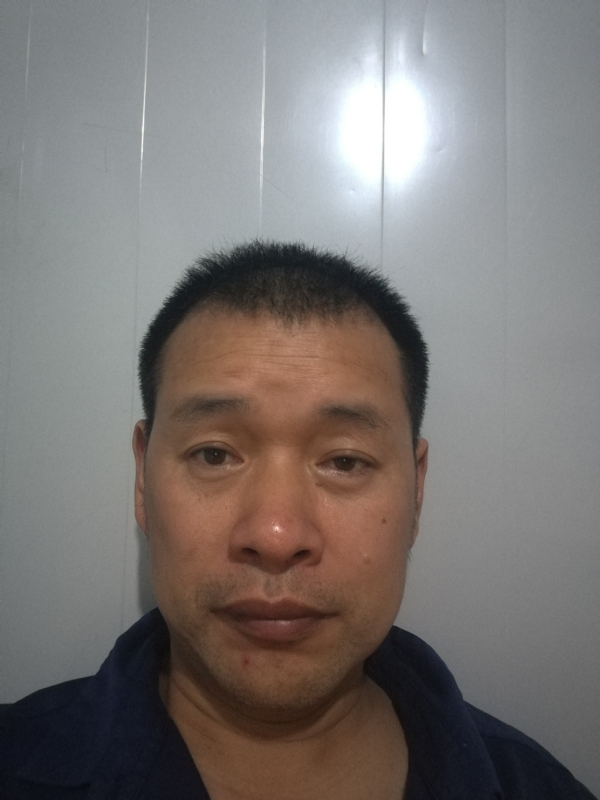 缘来是你的第二张照片--邯郸相亲服务中心