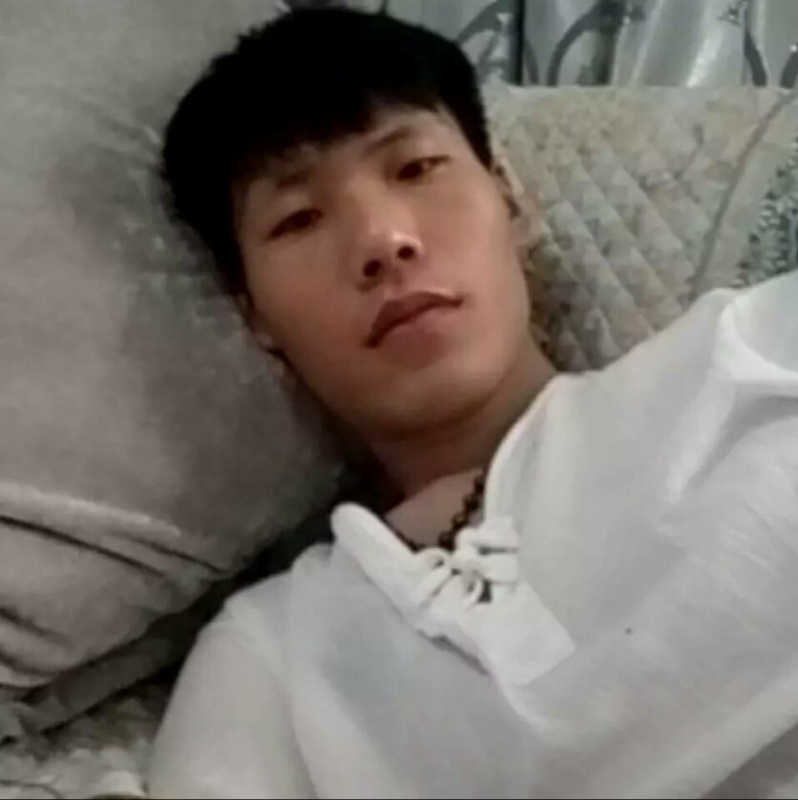 小九的第二张照片--邯郸相亲服务中心