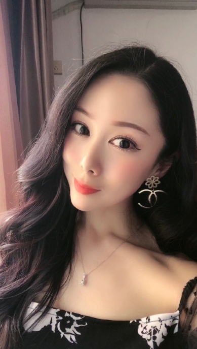 xianre的第二张照片--邯郸相亲服务中心