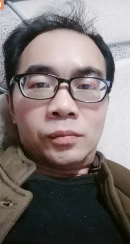 午后的骄阳的第二张照片--邯郸相亲服务中心