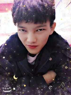 like的第一张照片--邯郸相亲服务中心