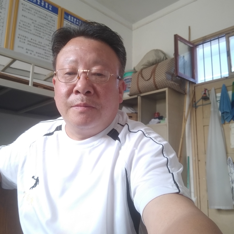 咣次次的第二张照片--邯郸相亲服务中心