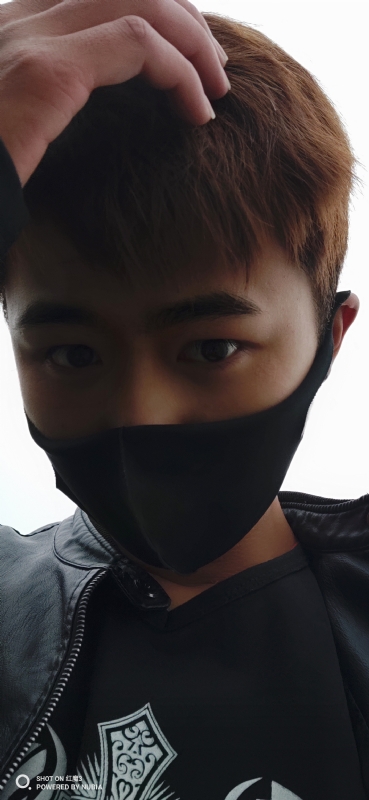 迷軍的第一张照片--邯郸相亲服务中心