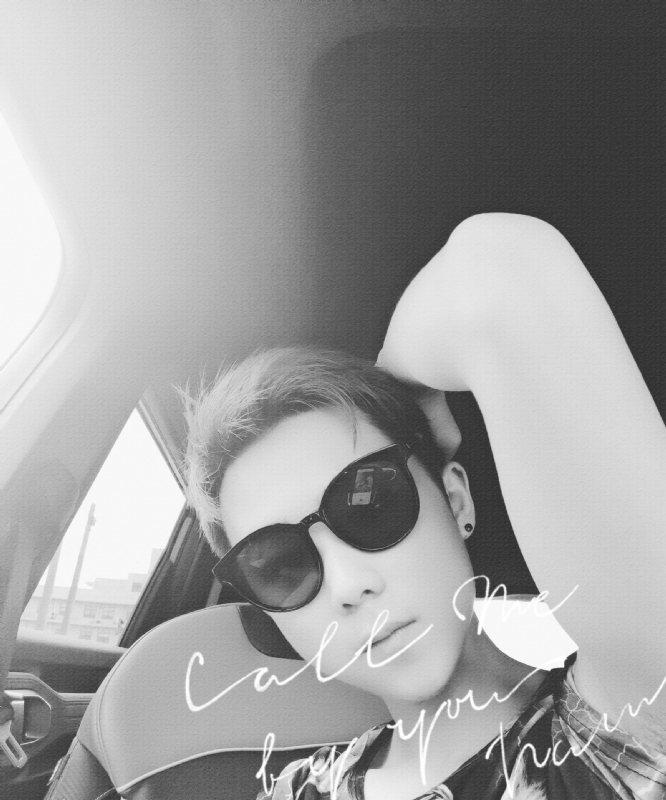 迷軍的第三张照片--邯郸相亲服务中心