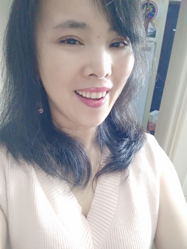 慧的第一张照片--邯郸相亲服务中心