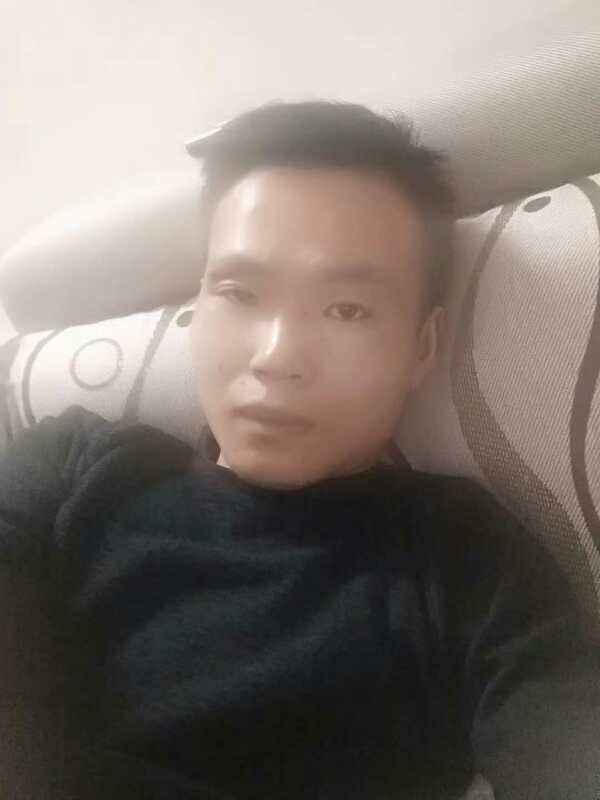 夜魇的第三张照片--邯郸相亲服务中心