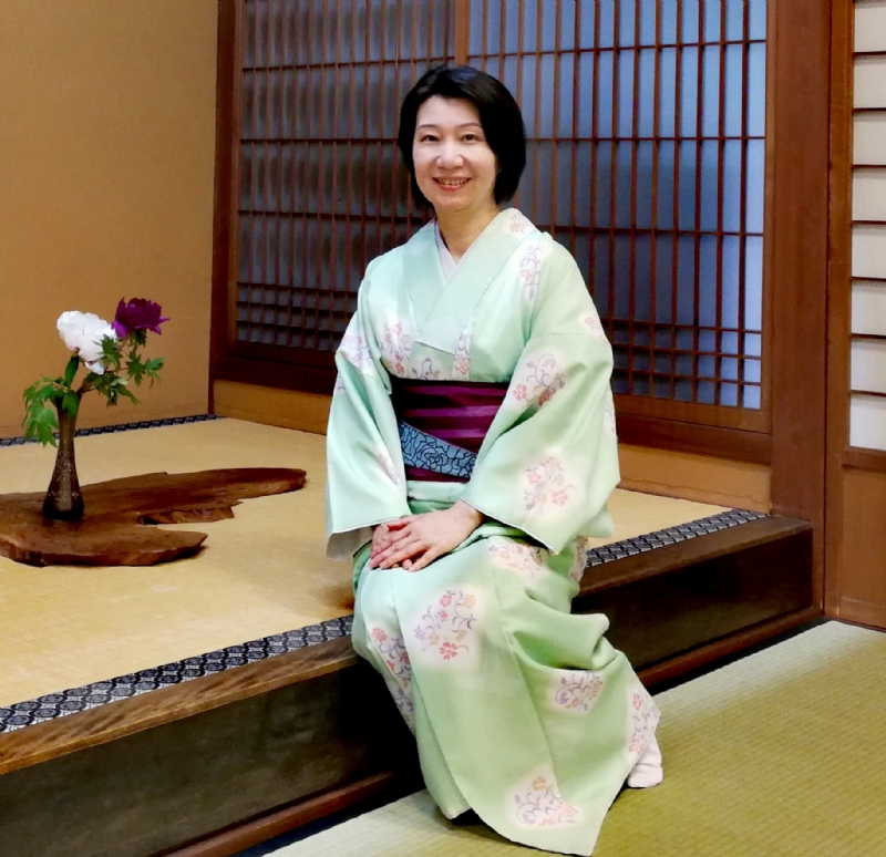 pandababy的第一张照片--邯郸相亲服务中心