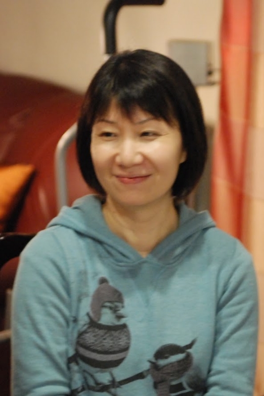 pandababy的第五张照片--邯郸相亲服务中心