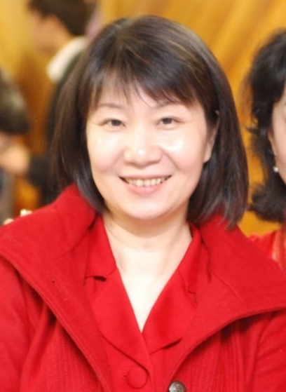 pandababy的第六张照片--邯郸相亲服务中心