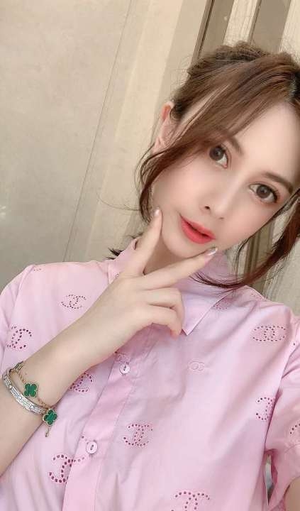 琪琪的第三张照片--邯郸相亲服务中心