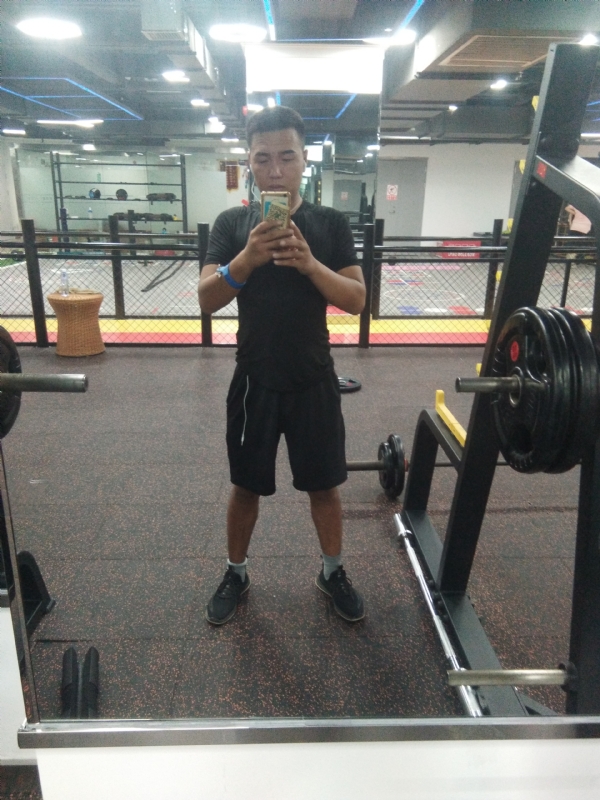 追忆的第一张照片--邯郸相亲服务中心