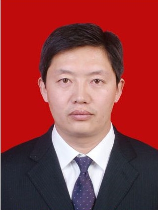 ss的第二张照片--邯郸相亲服务中心