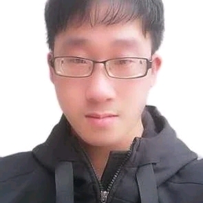 微风拂面的第一张照片--邯郸相亲服务中心