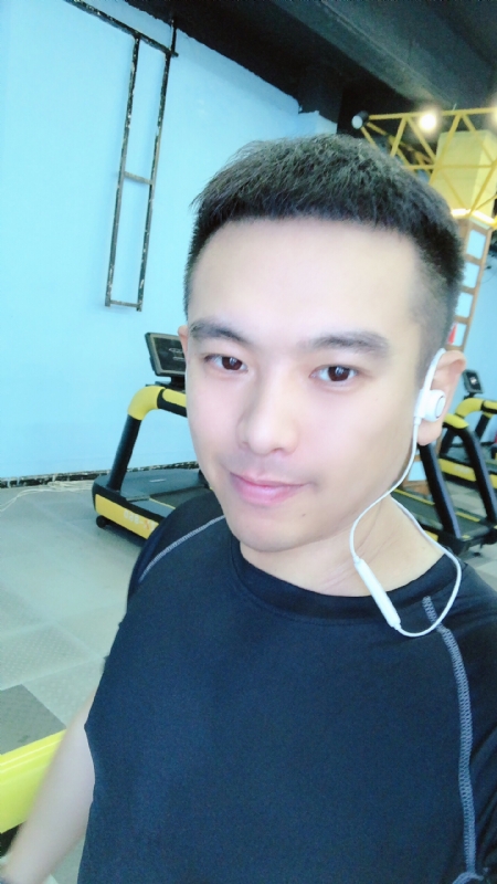 紫色天蝎的第二张照片--邯郸相亲服务中心