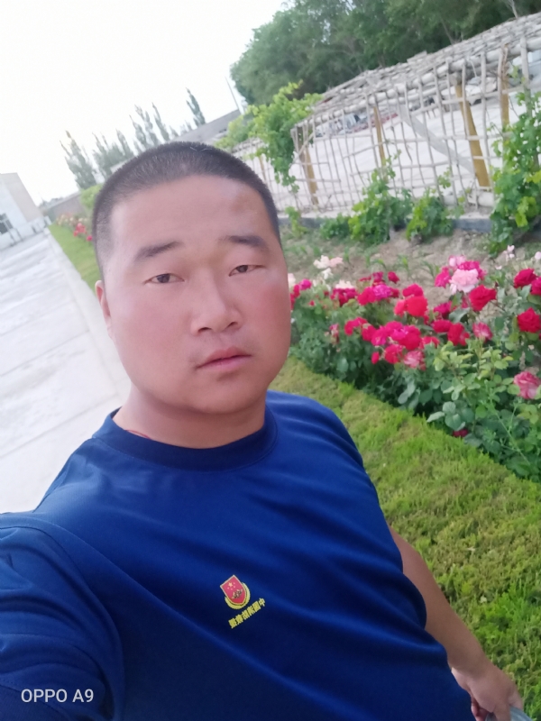 奋斗中的青春最美丽的第一张照片--邯郸相亲服务中心