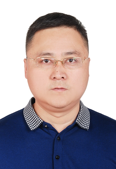 碧海￥蓝天的第二张照片--邯郸相亲服务中心