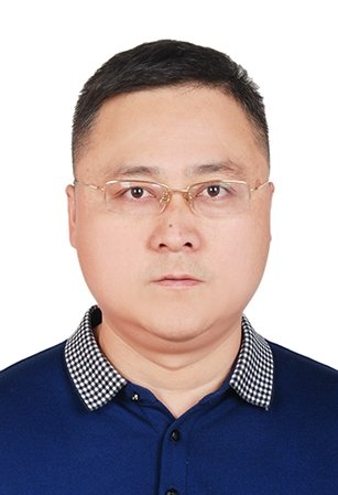 碧海￥蓝天的第三张照片--邯郸相亲服务中心