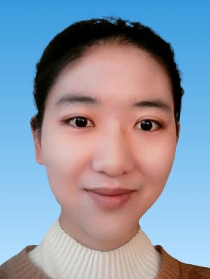 品性内外兼优教育人的第六张照片--邯郸相亲服务中心