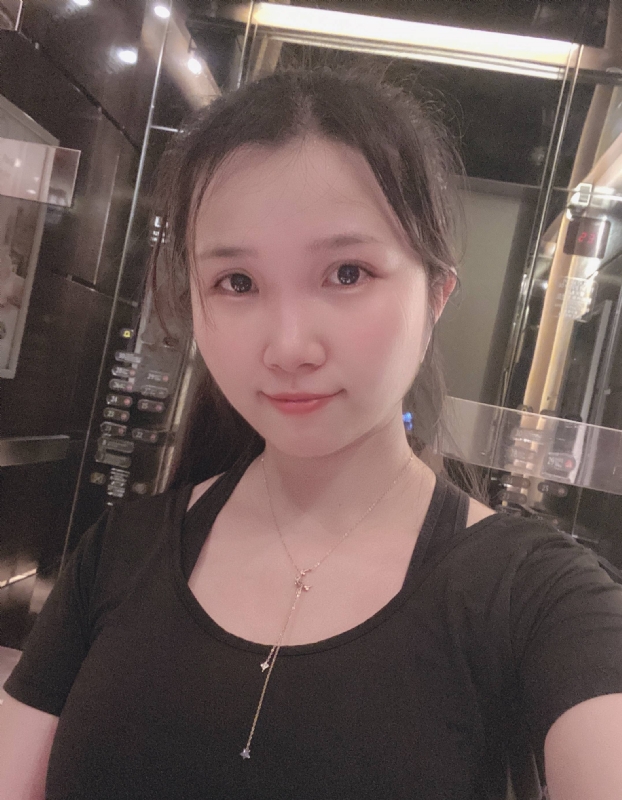 雨后彩虹的第二张照片--邯郸相亲服务中心