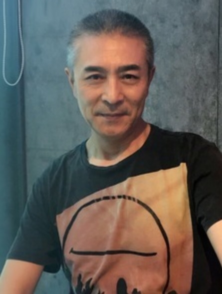 拥抱明天的第一张照片--邯郸相亲服务中心