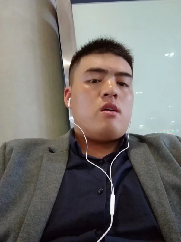 崩沙卡拉卡的第二张照片--邯郸相亲服务中心