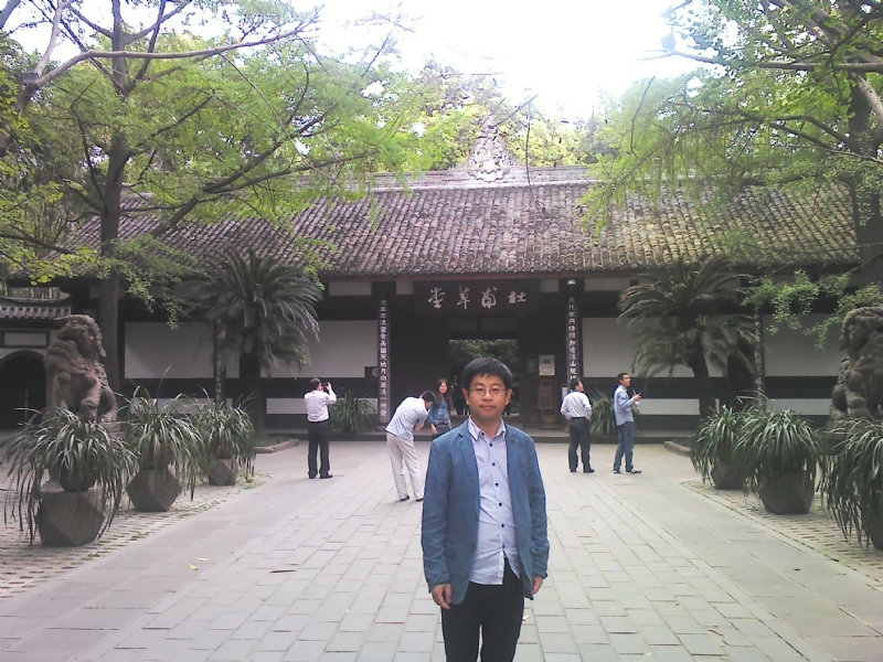 single的第二张照片--邯郸相亲服务中心