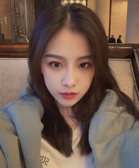 CHinglan的第一张照片--邯郸相亲服务中心