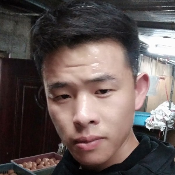 空白的第一张照片--邯郸相亲服务中心