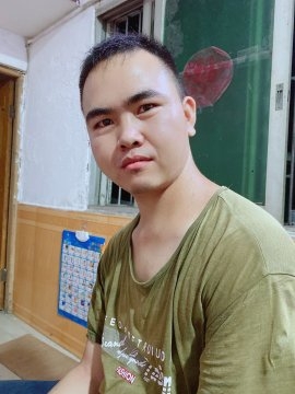 满天大圣的第二张照片--邯郸相亲服务中心