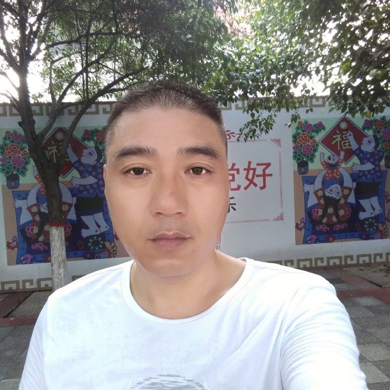 期待的第二张照片--邯郸相亲服务中心