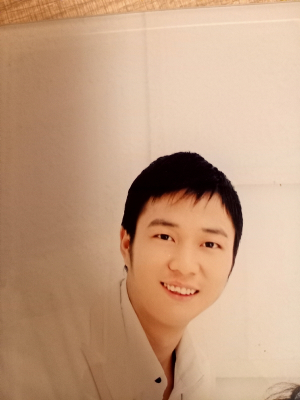 理想现实的第一张照片--邯郸相亲服务中心