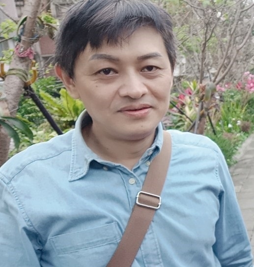 牧草的第一张照片--邯郸相亲服务中心