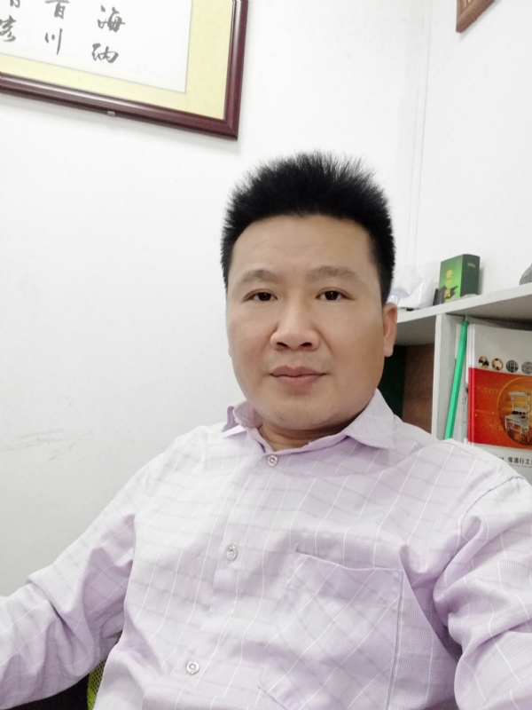 墨行的第一张照片--邯郸相亲服务中心