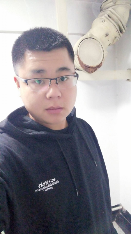 花开陌上的第二张照片--邯郸相亲服务中心