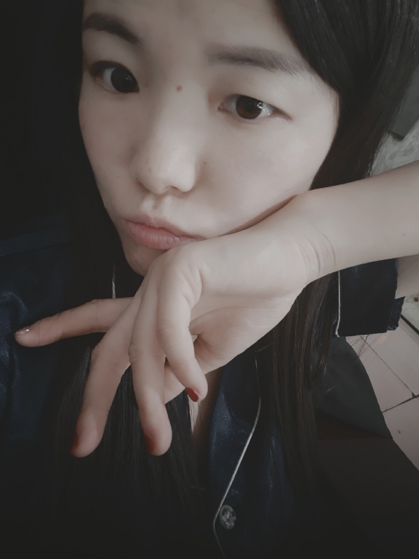 可伶的丑小鸭的第一张照片--邯郸相亲服务中心