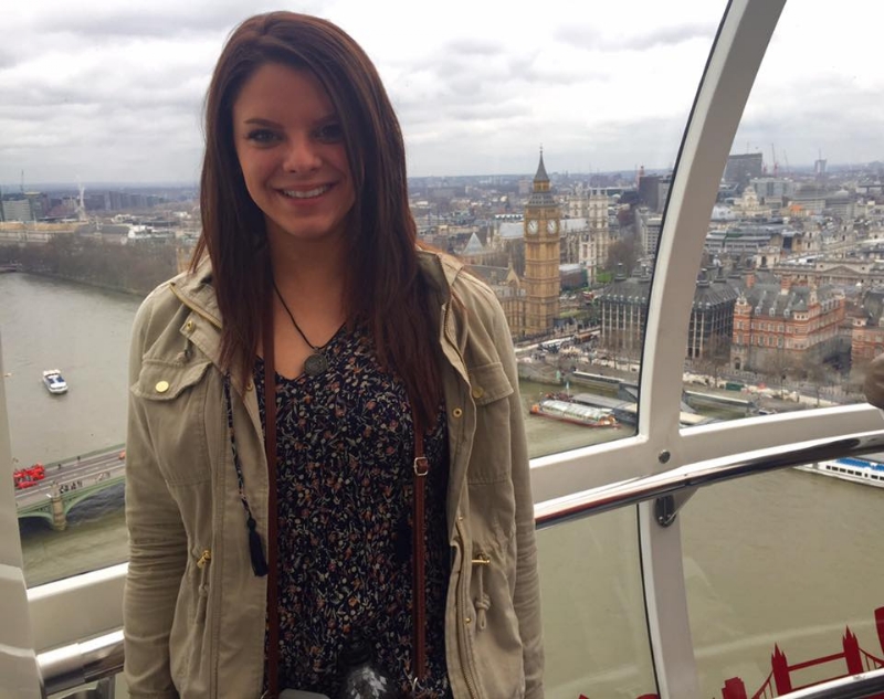 vovo505050的第一张照片--邯郸相亲服务中心