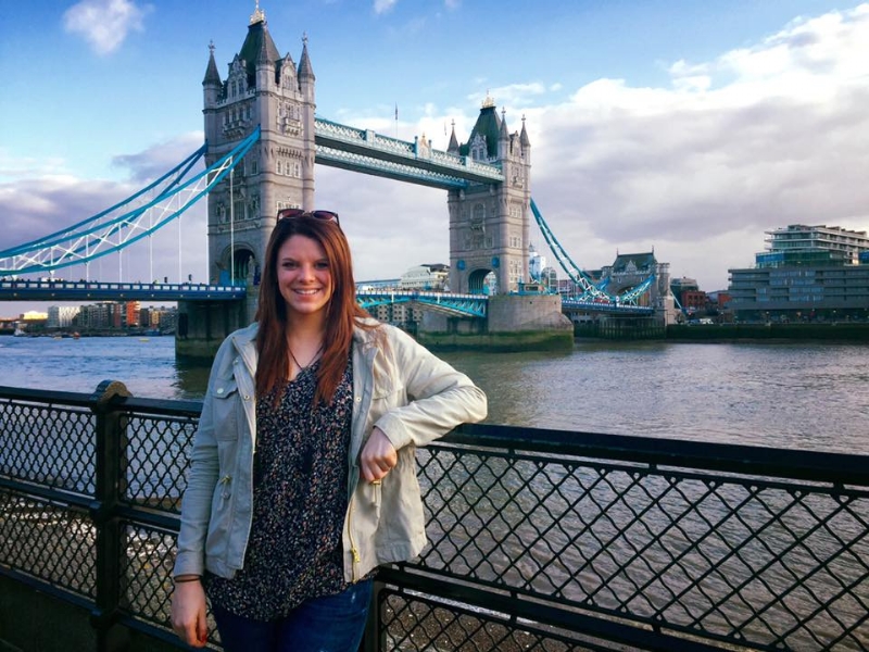 vovo505050的第三张照片--邯郸相亲服务中心