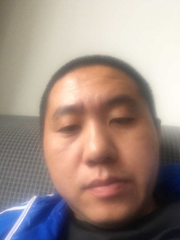 人间不值得的第三张照片--邯郸相亲服务中心