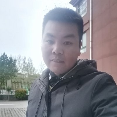 辉辉的第二张照片--邯郸相亲服务中心