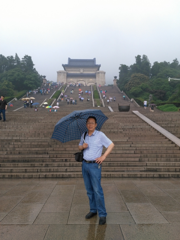 一生有你的第一张照片--邯郸相亲服务中心