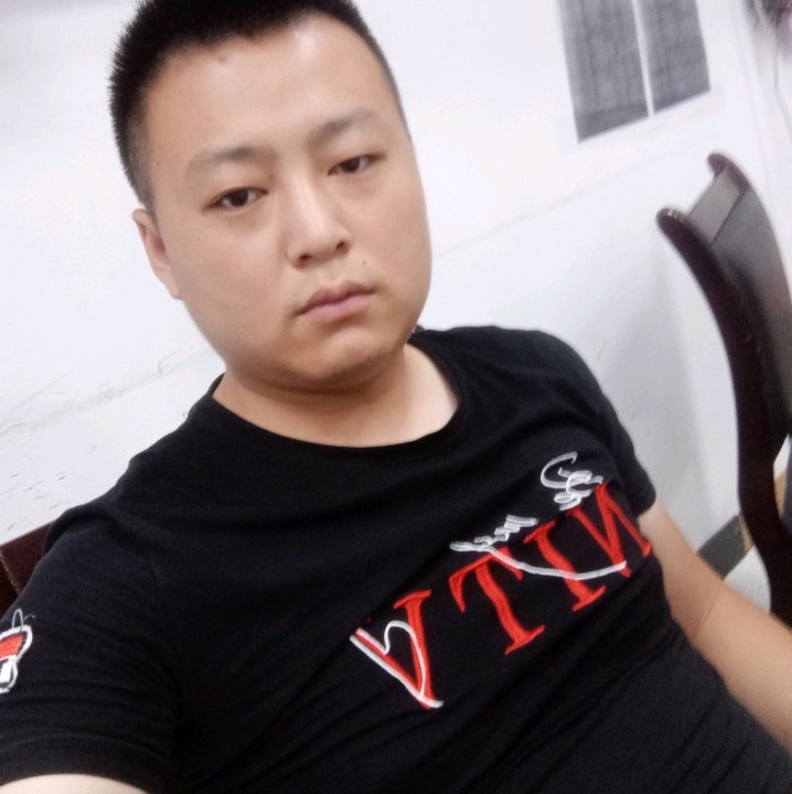 天意的第一张照片--邯郸相亲服务中心