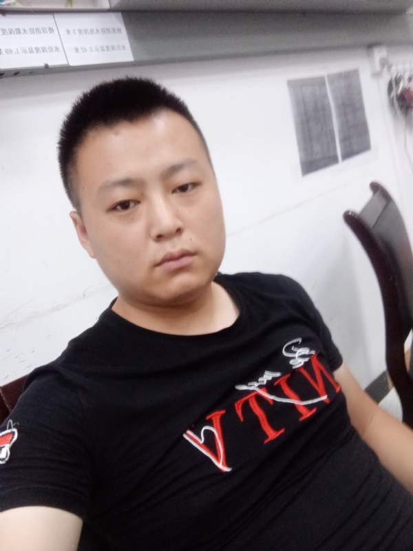 天意的第二张照片--邯郸相亲服务中心